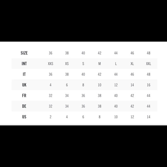 LOVE MOSCHINO | Parrot Hat T-shirt - Picture 4 of 7